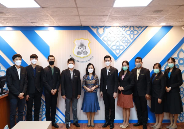 การประเมินผลงานที่เกิดจากการปฏิบัติหน้าที่ ตามหลักเกณฑ์ และวิธีการให้ข้าราชการครูและบุคลากรทางการศึกษา  ตำแหน่งครูมีวิทยฐานะ และเลื่อนวิทยฐานะ