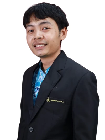นายพันธกร จันสิงโท