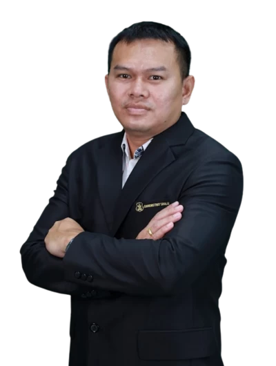 นายอุกฤษฏ์  หาไชย