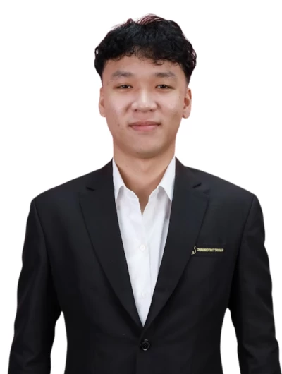 นายยศวันต์  อังสกุลอาภรณ์