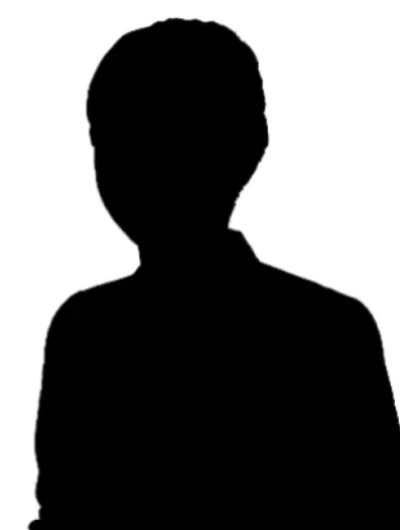 นางสาวจินตนา วงศ์ไทย