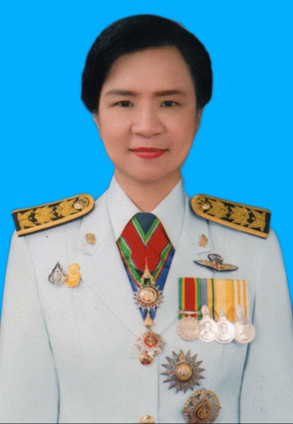 21-นางอมรรัตน์-โพธิตาปะนะ-2561-2564