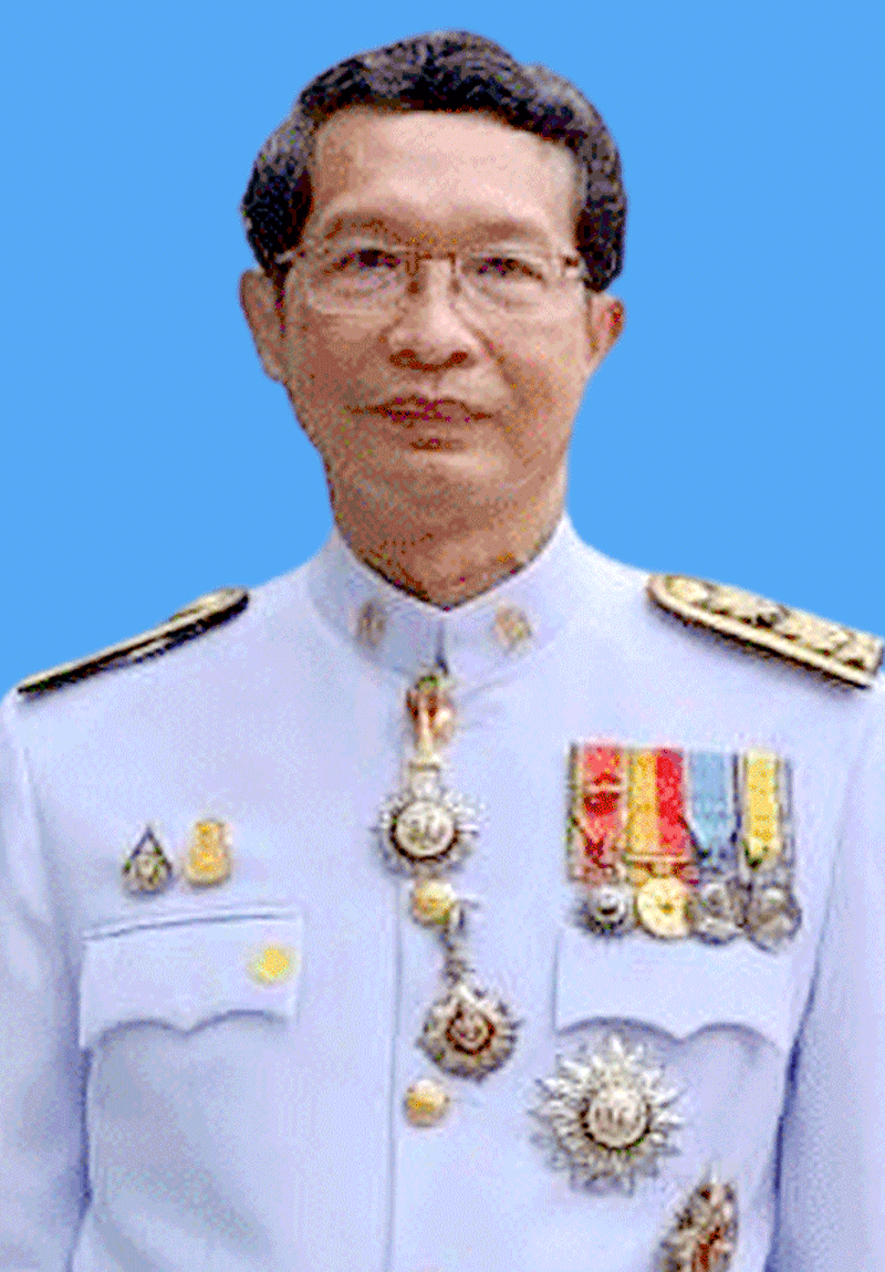 22-นายราเมศ มุสิกานนท์-2564-ปัจจุบัน