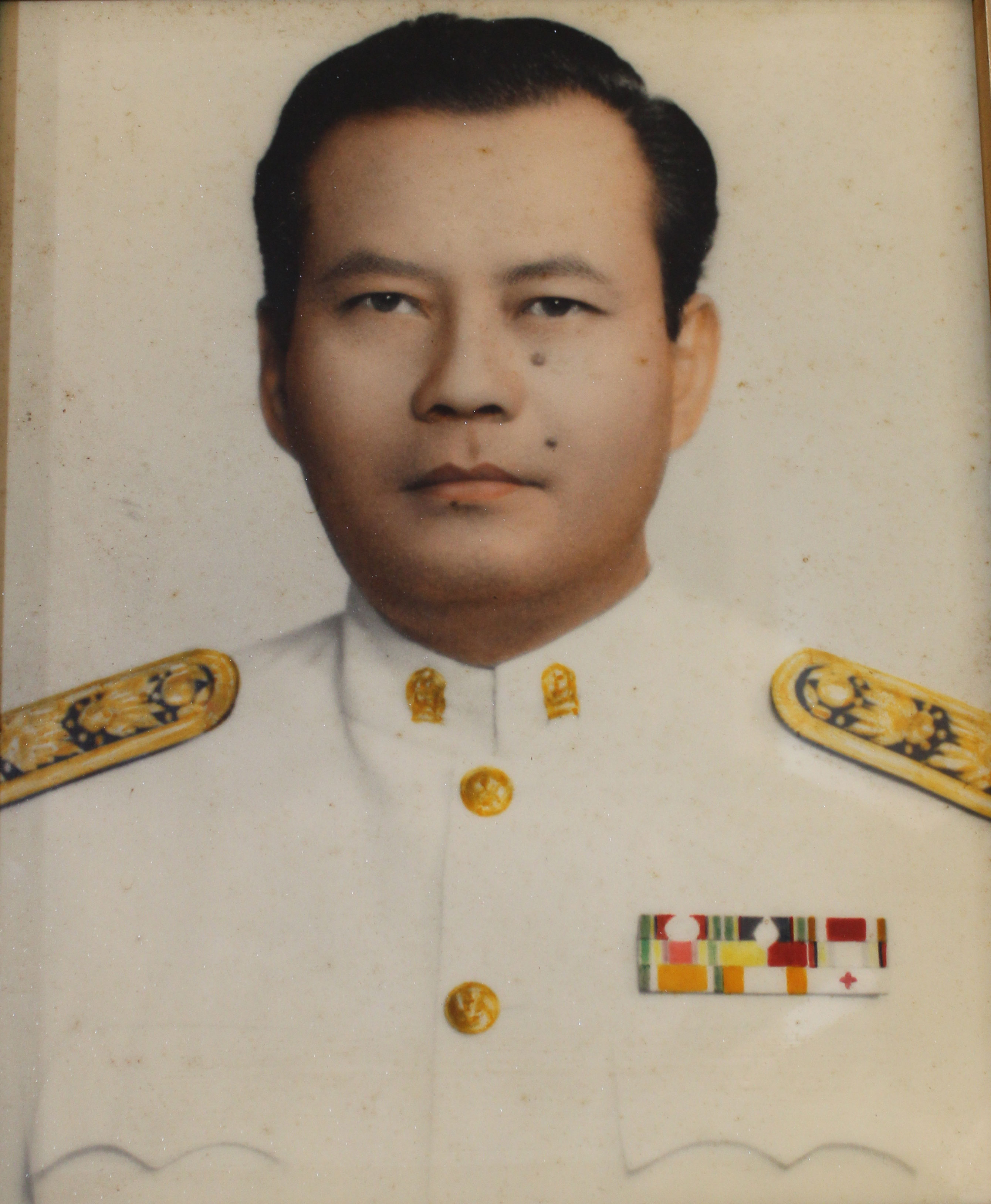 8-นายรังสรรค์ สุนทรนันท-2522-2527